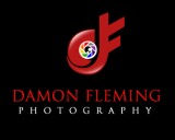 https://www.logocontest.com/public/logoimage/1362663424Damon Fleming-2.jpg